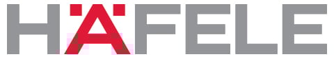 Hafele