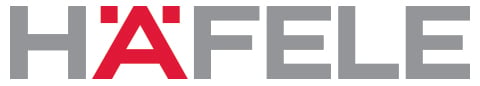 Hafele