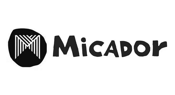 Micador
