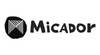 Micador