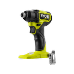 Ryobi 18V ONE+ HP Compact Brushless Impact Driver - Tool Only 