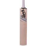 Kookaburra Ghost 100 English Willow Cricket Bat, Size 6