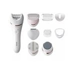Female Hair Removal