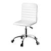 Artiss Office Chair Conference Chairs
