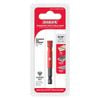 Diablo 8mm Diamond Grit Hole Saw