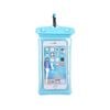 Waterproof Underwater Case Cover Bag Pouch for Mobile Phone