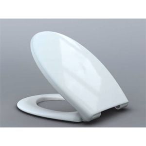 Cedo Neptune Beach Toilet Seat