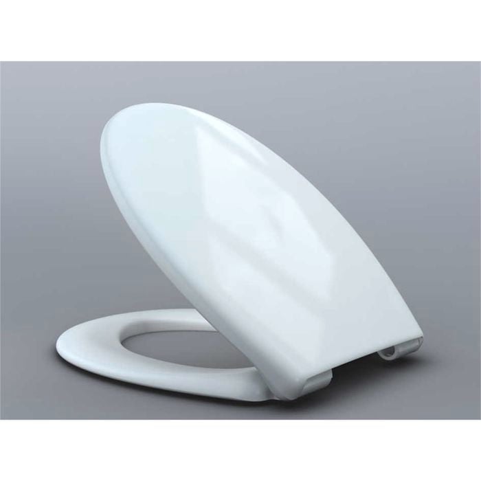 Cedo Neptune Beach Toilet Seat