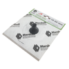 Marshall 15-22mm Trade Seal