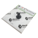 Marshall 15-22mm Trade Seal