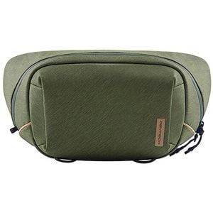 PGYTECH OneGo Solo V2 4L (Moss