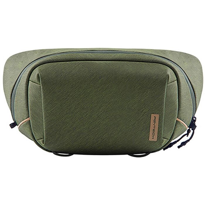 PGYTECH OneGo Solo V2 4L (Moss