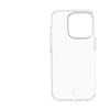 3sixT PureFlex Case For Apple iPhone 14 Pro Max - Clear