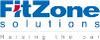 FitZone Solutions