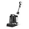 Tineco Carpet One Cruiser Smart Carpet Cleaner