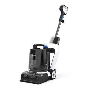 Tineco Carpet One Cruiser Smart Carpet Cleaner