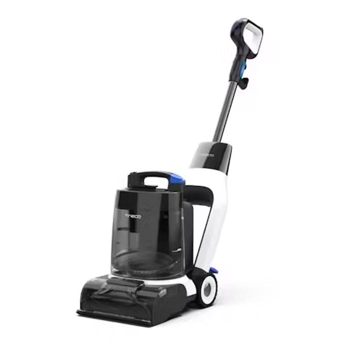 Tineco Carpet One Cruiser Smart Carpet Cleaner