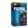 Fluval U2 Internal Aquarium Filter
