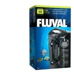 Fluval U2 Internal Aquarium Filter