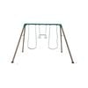 Lifetime 7ft Swing Set