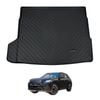 AUSGO Boot Liner for BMW X3 G45 Series 2024-Onwards Cargo Trunk Mat Boot Mat