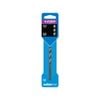 Sutton Tools 6.0mm Viper Cobalt Jobber Drill Bit