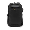 Lowepro Flipside 400 AW III - Black