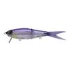 Fish Arrow x DRT Monster Riser Jack Jr 190mm Floating Glide Bait Fishing Lure 09 Violet