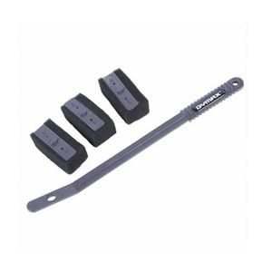 Dymax Mini Algae Scraper (DM017)