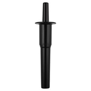 Vitamix Classic Tamper Tool For A Tall 2l Jug