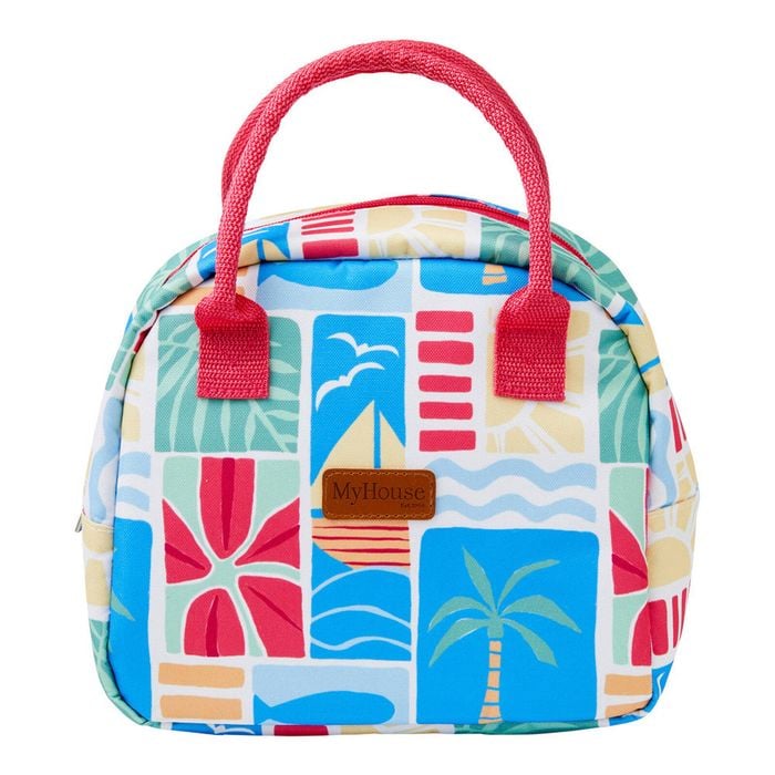 Myhouse Small Cooler Bag