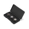 DJI Mini 5 Pro ND Filters Set (ND8/32/128)