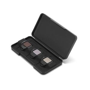 DJI Mini 5 Pro ND Filters Set (ND8/32/128)