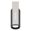 Lexar 256GB JumpDrive M400 USB3.0 Flash Drive [LJDM400256G-BNBNG]