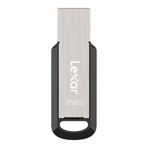 Lexar 256GB JumpDrive M400 USB3.0 Flash Drive [LJDM400256G-BNBNG]