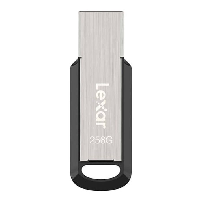 Lexar 256GB JumpDrive M400 USB3.0 Flash Drive [LJDM400256G-BNBNG]