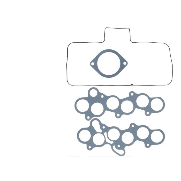Mace Plenum Chamber Gasket Set To Suit Holden Ecotec L36 3.8L V6