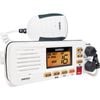 Uniden Um355vhf Vhf Splashproof Marine Radio