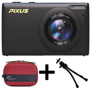 FireFly Pixus V1 Compact Camera (Super) Kit