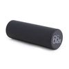Foam Rollers for Balance and Flexibility Training - Black - 45cm