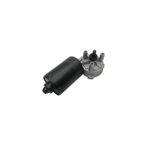 Front Window Windscreen Wiper Motor For Volkswagen Vento 1H2 Saloon 1991-1998