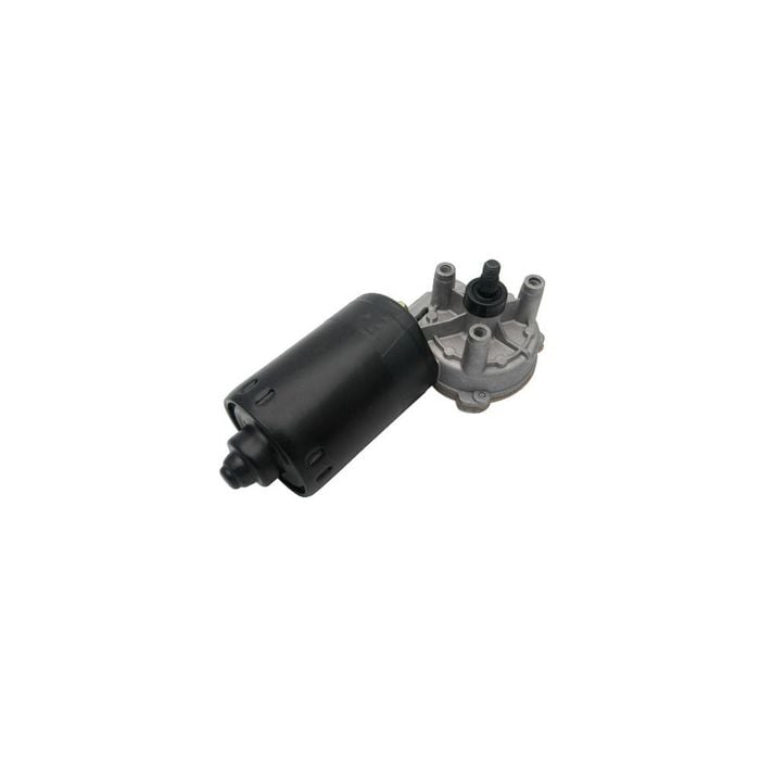 Front Window Windscreen Wiper Motor For Volkswagen Vento 1H2 Saloon 1991-1998