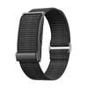 Laser V-Fitness Health and Activity Tracker (Black)