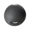 York Slam Ball 30KG Single