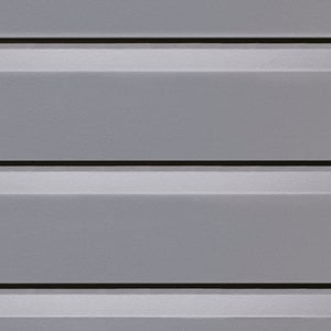 Weathertex 3660 x 170mm Primelok Shadowood Smooth