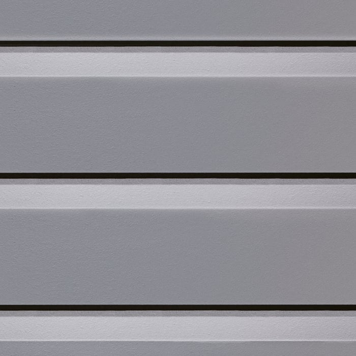 Weathertex 3660 x 170mm Primelok Shadowood Smooth