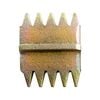 Mumme 25mm Scutch Comb