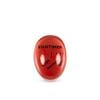 Avanti Colour Changing Egg Timer