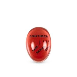 Avanti Colour Changing Egg Timer