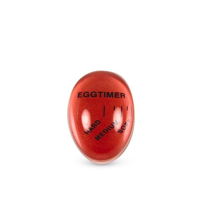 Avanti Colour Changing Egg Timer